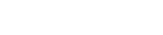 Keller Williams Realty Partners